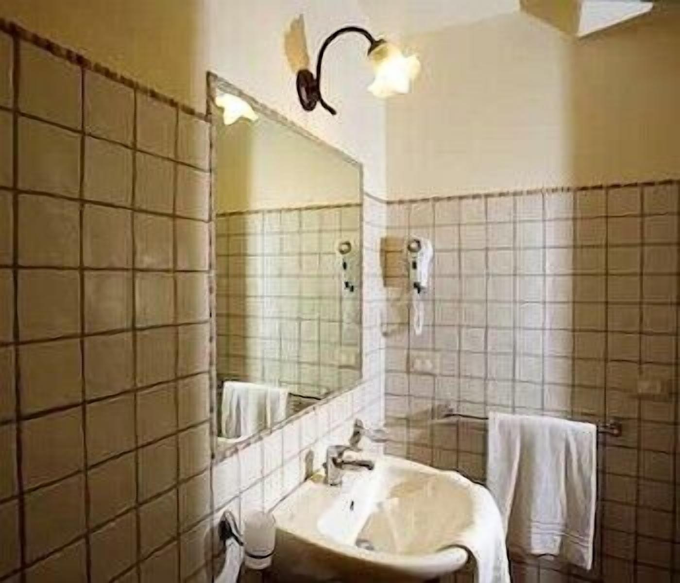 Casale Di Caterina Guest House Taormina Exterior photo
